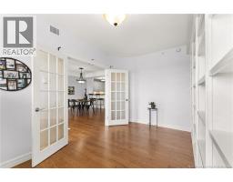 185 Royal Oaks Boulevard Unit# 210, Moncton, NB E1H2P7 Photo 19