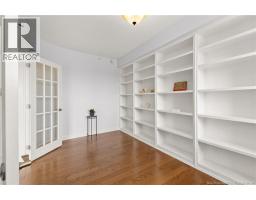 185 Royal Oaks Boulevard Unit# 210, Moncton, NB E1H2P7 Photo 20
