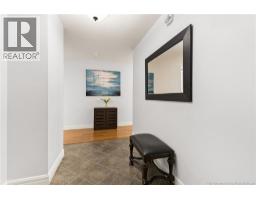 185 Royal Oaks Boulevard Unit# 210, Moncton, NB E1H2P7 Photo 21