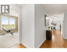 185 Royal Oaks Boulevard Unit# 210, Moncton, NB E1H2P7 Photo 22