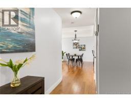 185 Royal Oaks Boulevard Unit# 210, Moncton, NB E1H2P7 Photo 23