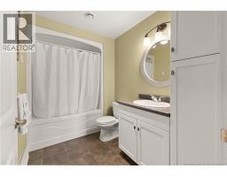 185 Royal Oaks Boulevard Unit# 210, Moncton, NB E1H2P7 Photo 25