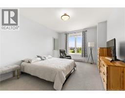 185 Royal Oaks Boulevard Unit# 210, Moncton, NB E1H2P7 Photo 26