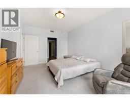 185 Royal Oaks Boulevard Unit# 210, Moncton, NB E1H2P7 Photo 27