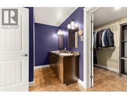 185 Royal Oaks Boulevard Unit# 210, Moncton, NB E1H2P7 Photo 28