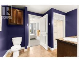 185 Royal Oaks Boulevard Unit# 210, Moncton, NB E1H2P7 Photo 29