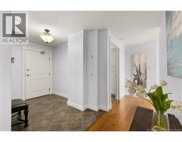 185 Royal Oaks Boulevard Unit# 210, photo 3