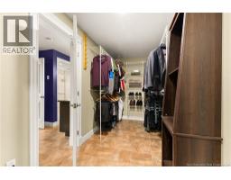 185 Royal Oaks Boulevard Unit# 210, Moncton, NB E1H2P7 Photo 30