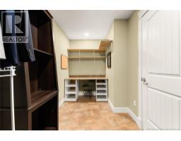 185 Royal Oaks Boulevard Unit# 210, Moncton, NB E1H2P7 Photo 31