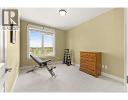 185 Royal Oaks Boulevard Unit# 210, Moncton, NB E1H2P7 Photo 32