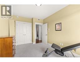185 Royal Oaks Boulevard Unit# 210, Moncton, NB E1H2P7 Photo 33