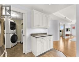 185 Royal Oaks Boulevard Unit# 210, Moncton, NB E1H2P7 Photo 34