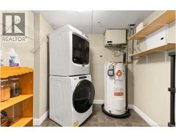 185 Royal Oaks Boulevard Unit# 210, Moncton, NB E1H2P7 Photo 35