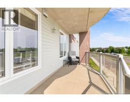 185 Royal Oaks Boulevard Unit# 210, Moncton, NB E1H2P7 Photo 36