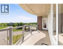 185 Royal Oaks Boulevard Unit# 210, Moncton, NB E1H2P7 Photo 37