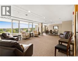 185 Royal Oaks Boulevard Unit# 210, Moncton, NB E1H2P7 Photo 38