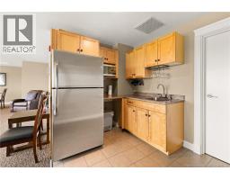 185 Royal Oaks Boulevard Unit# 210, Moncton, NB E1H2P7 Photo 39