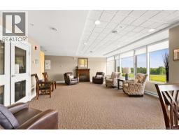 185 Royal Oaks Boulevard Unit# 210, Moncton, NB E1H2P7 Photo 40