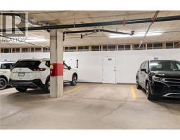 185 Royal Oaks Boulevard Unit# 210, Moncton, NB E1H2P7 Photo 42