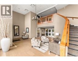 185 Royal Oaks Boulevard Unit# 210, Moncton, NB E1H2P7 Photo 44