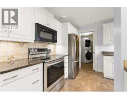 185 Royal Oaks Boulevard Unit# 210, photo 5