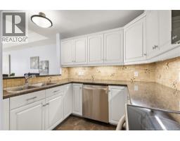 4pc Bathroom - 185 Royal Oaks Boulevard Unit# 210, Moncton, NB E1H2P7 Photo 6