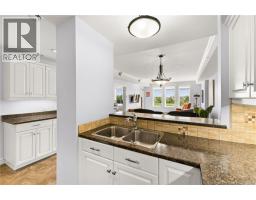 4pc Ensuite bath - 185 Royal Oaks Boulevard Unit# 210, Moncton, NB E1H2P7 Photo 7