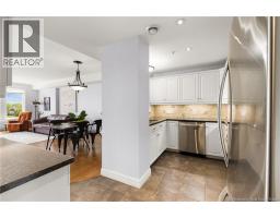 Office - 185 Royal Oaks Boulevard Unit# 210, Moncton, NB E1H2P7 Photo 8