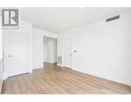928 - 1100 Sheppard Street W, Toronto, ON M3K0E4 Photo 10