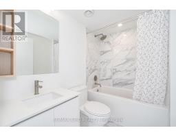 928 - 1100 Sheppard Street W, Toronto, ON M3K0E4 Photo 11