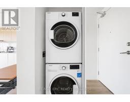 928 - 1100 Sheppard Street W, Toronto, ON M3K0E4 Photo 12