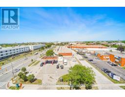 928 - 1100 Sheppard Street W, Toronto, ON M3K0E4 Photo 14