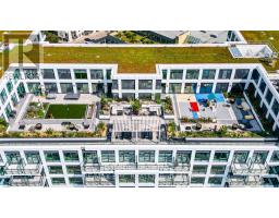 928 - 1100 Sheppard Street W, Toronto, ON M3K0E4 Photo 15