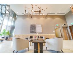 928 - 1100 Sheppard Street W, Toronto, ON M3K0E4 Photo 16