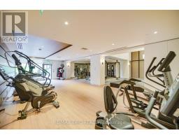 928 - 1100 Sheppard Street W, Toronto, ON M3K0E4 Photo 17