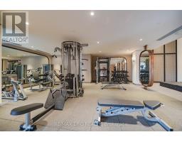 928 - 1100 Sheppard Street W, Toronto, ON M3K0E4 Photo 18