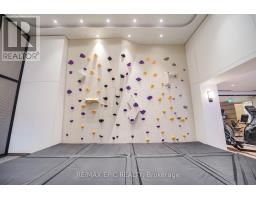 928 - 1100 Sheppard Street W, Toronto, ON M3K0E4 Photo 19