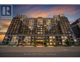 928 - 1100 Sheppard Street W, Toronto, ON M3K0E4 Photo 20