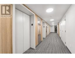 928 - 1100 Sheppard Street W, Toronto, ON M3K0E4 Photo 23