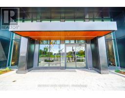928 - 1100 Sheppard Street W, Toronto, ON M3K0E4 Photo 24