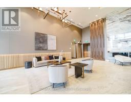 928 - 1100 Sheppard Street W, Toronto, ON M3K0E4 Photo 25