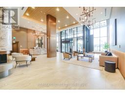 928 - 1100 Sheppard Street W, Toronto, ON M3K0E4 Photo 27