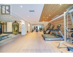 928 - 1100 Sheppard Street W, Toronto, ON M3K0E4 Photo 28