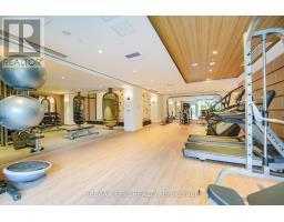 928 - 1100 Sheppard Street W, Toronto, ON M3K0E4 Photo 29