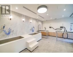 928 - 1100 Sheppard Street W, Toronto, ON M3K0E4 Photo 31