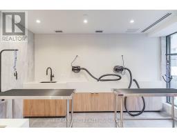 928 - 1100 Sheppard Street W, Toronto, ON M3K0E4 Photo 32