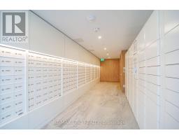 928 - 1100 Sheppard Street W, Toronto, ON M3K0E4 Photo 34