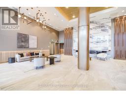 928 - 1100 Sheppard Street W, Toronto, ON M3K0E4 Photo 35
