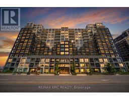928 - 1100 Sheppard Street W, Toronto, ON M3K0E4 Photo 36