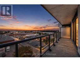 928 - 1100 Sheppard Street W, Toronto, ON M3K0E4 Photo 38